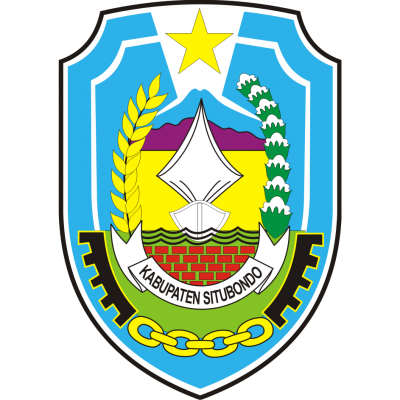 SMP NEGERI 3 SUMBERMALANG SATU ATAP