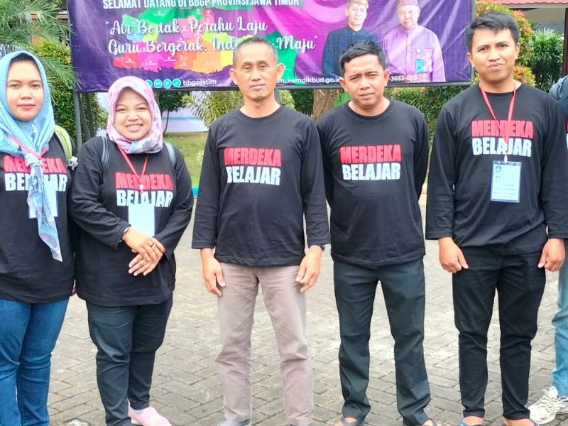 Foto Kegiatan 6