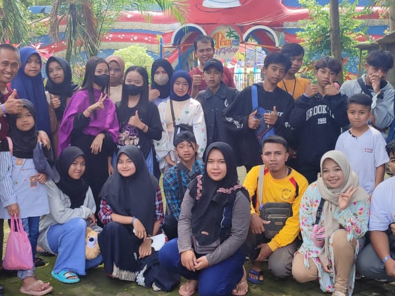 Foto Kegiatan 8